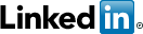 logo_132x32_2[1]